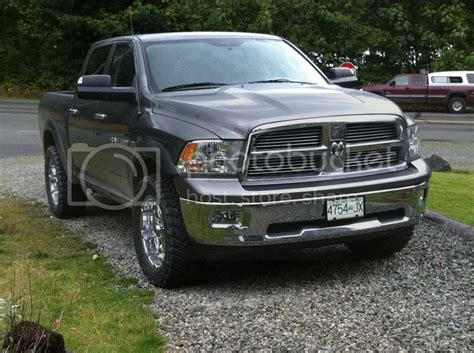 dodge ram форум|dodge ram forum.